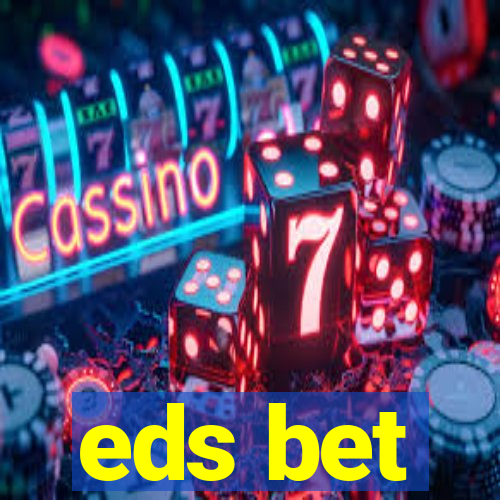 eds bet-com.jogos app